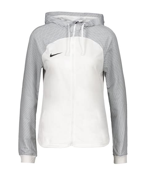 nike anzug damen grau weiss|Nike joggingsanzüge damen.